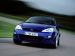 Ford Focus RS Picture #7